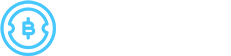 Enigma Edge Logo